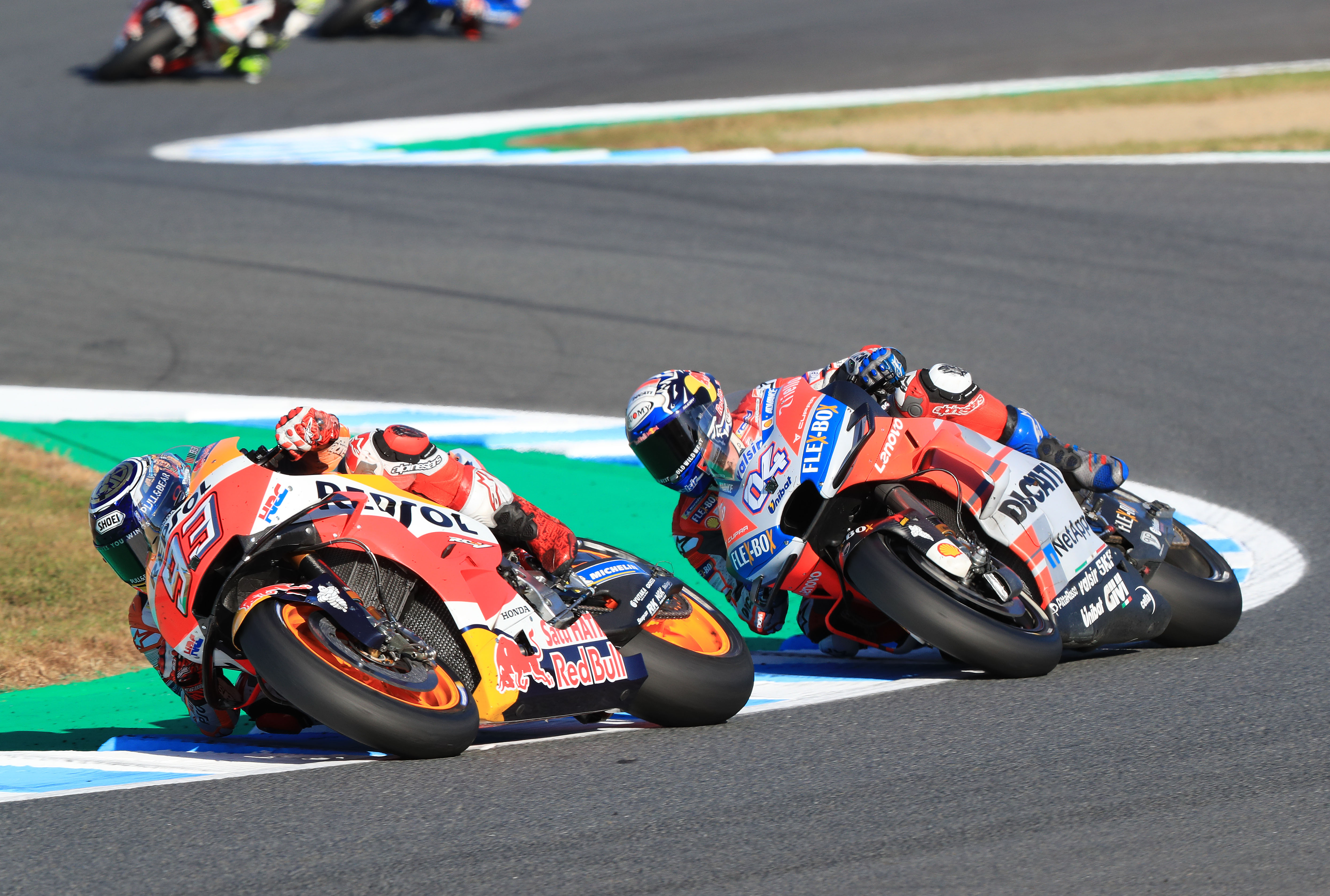 Moto Gp übertragung Moto Gp übertragung